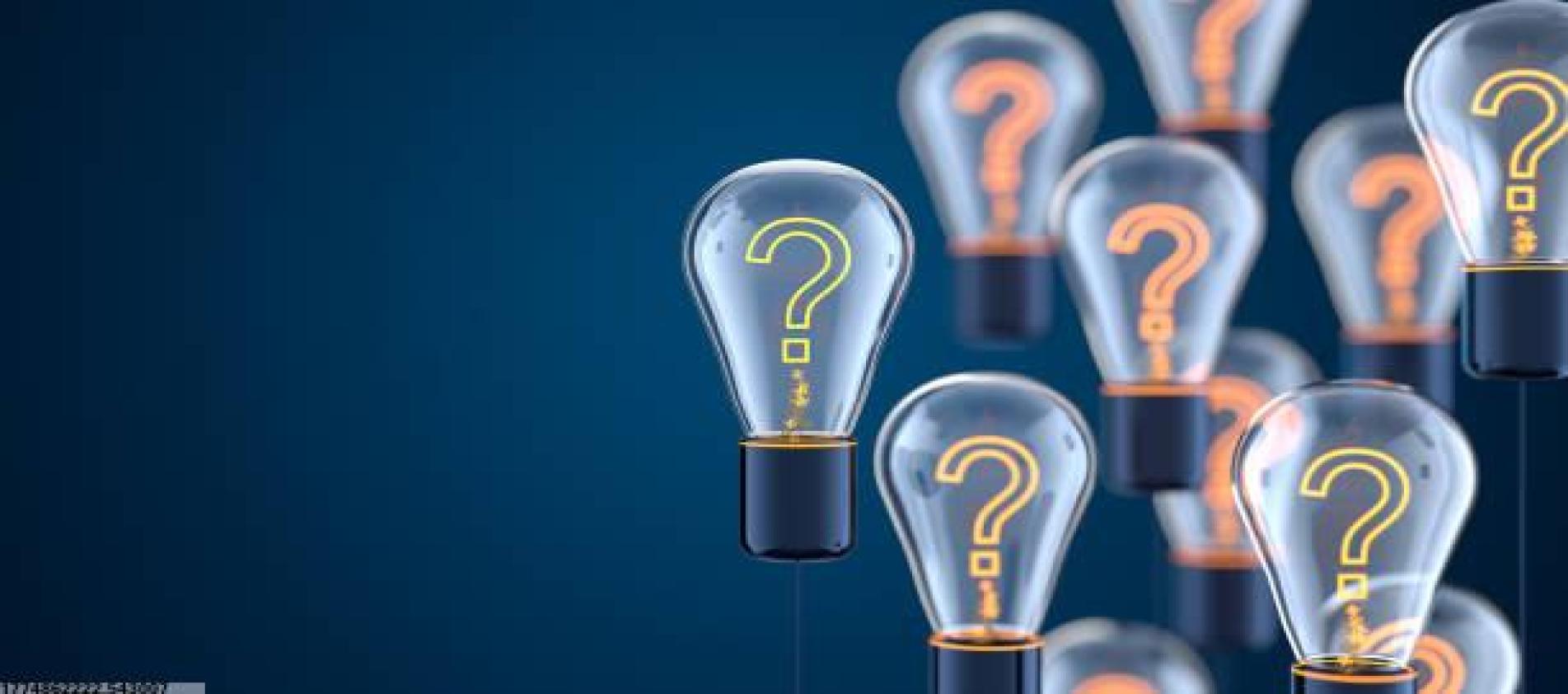 全球粉丝社交网络