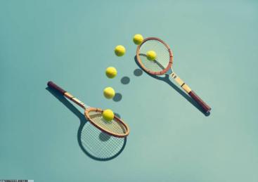 快速施工与准时交付