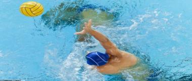 赛事视觉包装升级